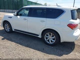INFINITI QX56 JN8AZ2NE5D9042826 снимка