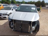 TOYOTA HIGHLANDER XLE 5TDKDRAH7PS521651 снимка