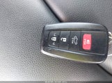 TOYOTA HIGHLANDER XLE 5TDKDRAH7PS521651 снимка
