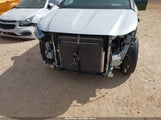 TOYOTA HIGHLANDER XLE 5TDKDRAH7PS521651 снимка