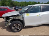 TOYOTA HIGHLANDER XLE 5TDKDRAH7PS521651 снимка