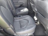 TOYOTA HIGHLANDER XLE 5TDKDRAH7PS521651 снимка
