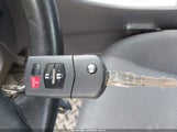 MAZDA MAZDA3 I TOURING JM1BL1SF8A1252985 снимка