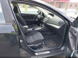 MAZDA MAZDA3 I TOURING JM1BL1SF8A1252985 снимка