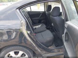 MAZDA MAZDA3 I TOURING JM1BL1SF8A1252985 снимка