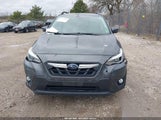 SUBARU CROSSTREK LIMITED JF2GTHMC4M8302599 снимка