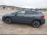 SUBARU CROSSTREK LIMITED JF2GTHMC4M8302599 снимка