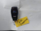 SUBARU CROSSTREK LIMITED JF2GTHMC4M8302599 снимка