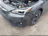 SUBARU CROSSTREK LIMITED JF2GTHMC4M8302599 снимка