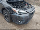 SUBARU CROSSTREK LIMITED JF2GTHMC4M8302599 снимка