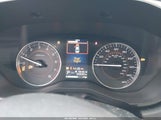 SUBARU CROSSTREK LIMITED JF2GTHMC4M8302599 снимка