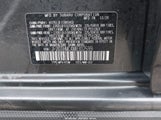 SUBARU CROSSTREK LIMITED JF2GTHMC4M8302599 снимка