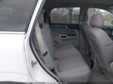 SUBARU CROSSTREK LIMITED JF2GTHMC4M8302599 снимка