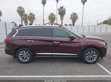 INFINITI QX60 5N1AL0MN1FC551512 снимка