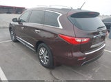 INFINITI QX60 5N1AL0MN1FC551512 снимка