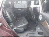 INFINITI QX60 5N1AL0MN1FC551512 снимка