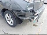 LEXUS RX 350 JTJZK1BAXD2008935 снимка