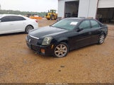 CADILLAC CTS STANDARD 1G6DM57NX30166053 снимка