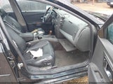 CADILLAC CTS STANDARD 1G6DM57NX30166053 снимка