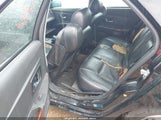 CADILLAC CTS STANDARD 1G6DM57NX30166053 снимка