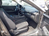 NISSAN SENTRA S XTRONIC CVT 3N1AB8BV6PY303762 photo