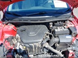 Hyundai Accent Se KMHCT4AE4GU097790 снимка
