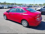 Hyundai Accent Se KMHCT4AE4GU097790 снимка