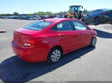 Hyundai Accent Se KMHCT4AE4GU097790 снимка