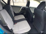 TOYOTA RAV4 HYBRID XLE JTMRJREV2HD068348 photo