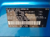 TOYOTA RAV4 HYBRID XLE JTMRJREV2HD068348 photo