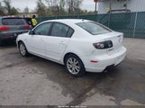 MAZDA MAZDA3 I JM1BK32G981835454 снимка
