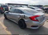HONDA CIVIC LX 19XFC2F55GE076928 снимка