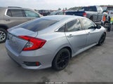 HONDA CIVIC LX 19XFC2F55GE076928 снимка