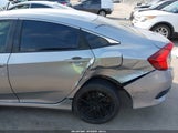 HONDA CIVIC LX 19XFC2F55GE076928 снимка