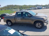 TOYOTA TUNDRA GRADE 4.6L V8 5TFRM5F17BX020927 fotografie
