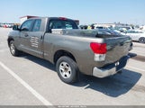 TOYOTA TUNDRA GRADE 4.6L V8 5TFRM5F17BX020927 снимка
