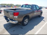 TOYOTA TUNDRA GRADE 4.6L V8 5TFRM5F17BX020927 fotografie