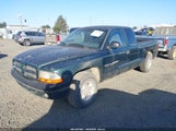 DODGE DAKOTA SLT/SPORT 1B7GL22X3YS547193 снимка