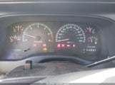 DODGE DAKOTA SLT/SPORT 1B7GL22X3YS547193 снимка