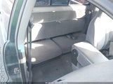 DODGE DAKOTA SLT/SPORT 1B7GL22X3YS547193 снимка