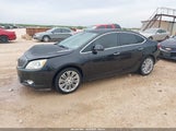 BUICK VERANO 1G4PP5SK6D4206844 fotografie