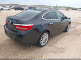 BUICK VERANO 1G4PP5SK6D4206844 fotografie