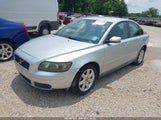 VOLVO S40 2.4I YV1MS382662222925 снимка