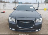 CHRYSLER 300 ANNIVERSARY EDITION 2C3CCAAG0GH135642 снимка