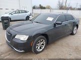 CHRYSLER 300 ANNIVERSARY EDITION 2C3CCAAG0GH135642 снимка