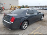 CHRYSLER 300 ANNIVERSARY EDITION 2C3CCAAG0GH135642 снимка