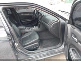 CHRYSLER 300 ANNIVERSARY EDITION 2C3CCAAG0GH135642 снимка