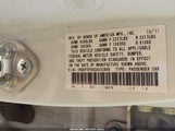 HONDA ACCORD 2.4 SE 1HGCP2F6XCA035886 снимка