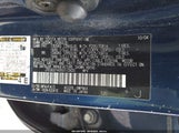 Toyota Highlander JTEGD21A350113420 снимка