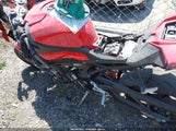 BMW S 1000 RR WB10E6304R6K70128 снимка